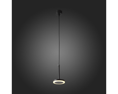 Сделать заказ Подвесной светильник ST-Luce ST104.403.06| VIVID-LIGHT.RU