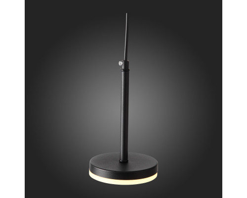 Сделать заказ Подвесной светильник ST-Luce ST104.403.06| VIVID-LIGHT.RU