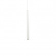 Подвесной светильник Ideal Lux 156682