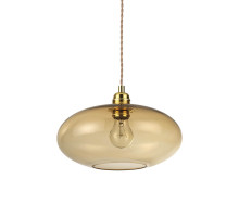 Подвесной светильник Ideal Lux 207988