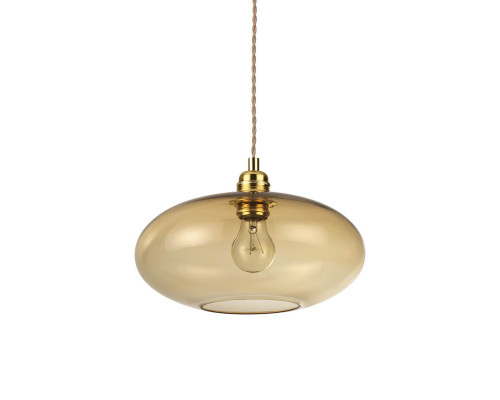 Оформить заказ Подвесной светильник Ideal Lux 207988| VIVID-LIGHT.RU
