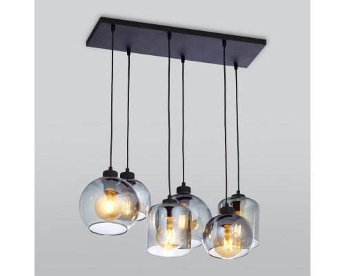 Сделать заказ Подвесной светильник TK Lighting 2554| VIVID-LIGHT.RU