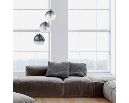 Сделать заказ Подвесной светильник TK Lighting 2795| VIVID-LIGHT.RU