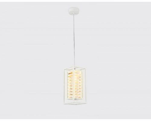 Заказать Подвесной светильник Ambrella Light TR5042| VIVID-LIGHT.RU