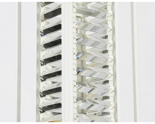 Заказать Подвесной светильник Ambrella Light TR5042| VIVID-LIGHT.RU