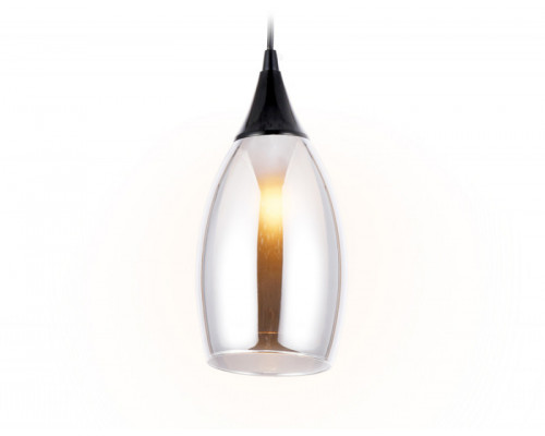 Заказать Подвесной светильник Ambrella Light TR3544| VIVID-LIGHT.RU