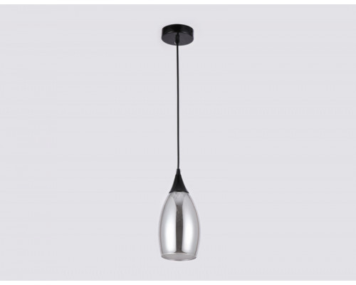 Заказать Подвесной светильник Ambrella Light TR3544| VIVID-LIGHT.RU