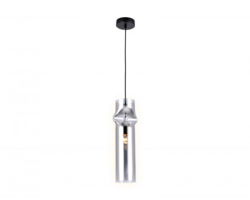 Купить Подвесной светильник Ambrella Light TR3561| VIVID-LIGHT.RU