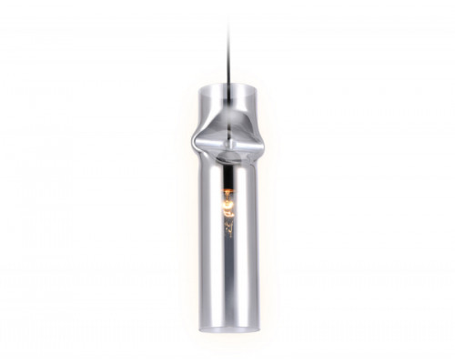 Купить Подвесной светильник Ambrella Light TR3561| VIVID-LIGHT.RU