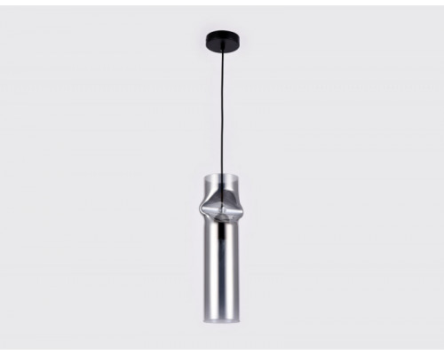 Купить Подвесной светильник Ambrella Light TR3561| VIVID-LIGHT.RU