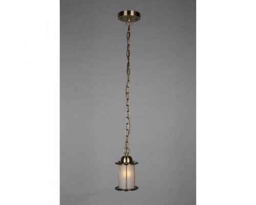 Купить Подвесной светильник OML-50306-01 Omnilux| VIVID-LIGHT.RU