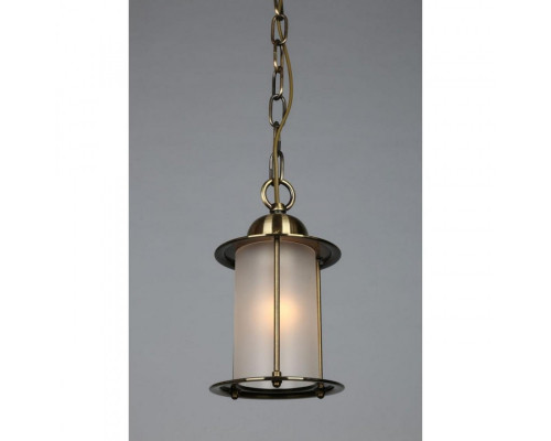 Купить Подвесной светильник OML-50306-01 Omnilux| VIVID-LIGHT.RU