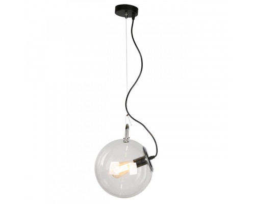 Купить Подвесной светильник Omnilux OML-91406-01| VIVID-LIGHT.RU