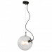 Купить Подвесной светильник Omnilux OML-91406-01| VIVID-LIGHT.RU