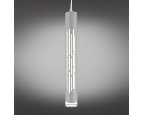 Сделать заказ Подвесной светильник Omnilux OML-101716-20| VIVID-LIGHT.RU