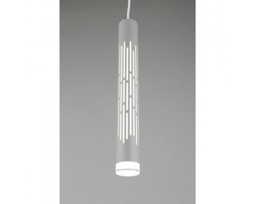 Сделать заказ Подвесной светильник Omnilux OML-101716-20| VIVID-LIGHT.RU