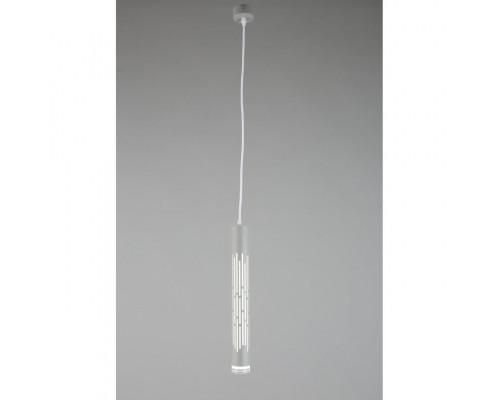 Сделать заказ Подвесной светильник Omnilux OML-101716-20| VIVID-LIGHT.RU