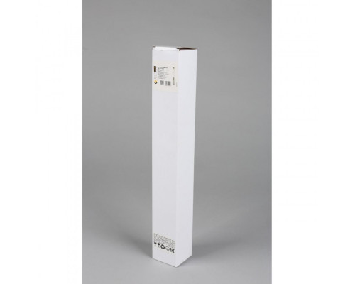 Сделать заказ Подвесной светильник Omnilux OML-101716-20| VIVID-LIGHT.RU