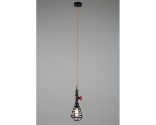 Купить Подвесной светильник Omnilux OML-90516-01| VIVID-LIGHT.RU