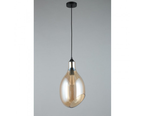 Купить Подвесной светильник Omnilux OML-93016-01| VIVID-LIGHT.RU