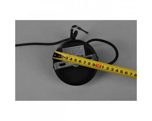 Купить Подвесной светильник Omnilux OML-93016-01| VIVID-LIGHT.RU