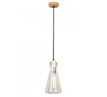 Подвесной светильник Omnilux OML-91106-01