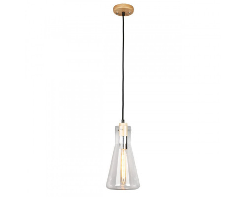 Купить Подвесной светильник Omnilux OML-91106-01| VIVID-LIGHT.RU