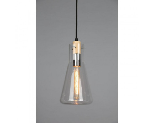 Купить Подвесной светильник Omnilux OML-91106-01| VIVID-LIGHT.RU