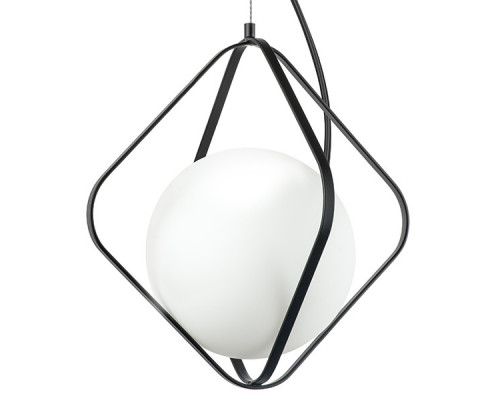 Сделать заказ Подвесной светильник Lightstar 803317| VIVID-LIGHT.RU