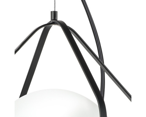 Сделать заказ Подвесной светильник Lightstar 803317| VIVID-LIGHT.RU