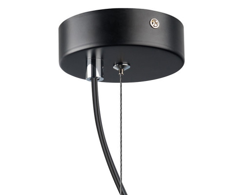 Сделать заказ Подвесной светильник Lightstar 803317| VIVID-LIGHT.RU