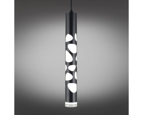 Сделать заказ Подвесной светильник Omnilux OML-101626-20| VIVID-LIGHT.RU