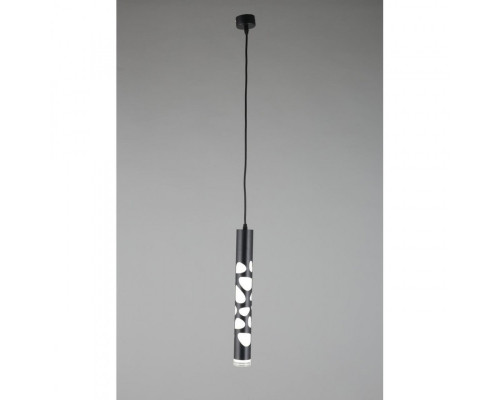 Сделать заказ Подвесной светильник Omnilux OML-101626-20| VIVID-LIGHT.RU