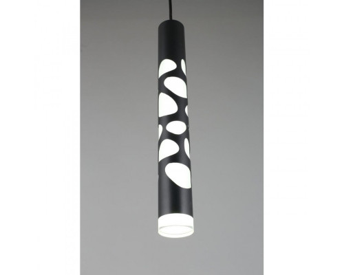 Сделать заказ Подвесной светильник Omnilux OML-101626-20| VIVID-LIGHT.RU