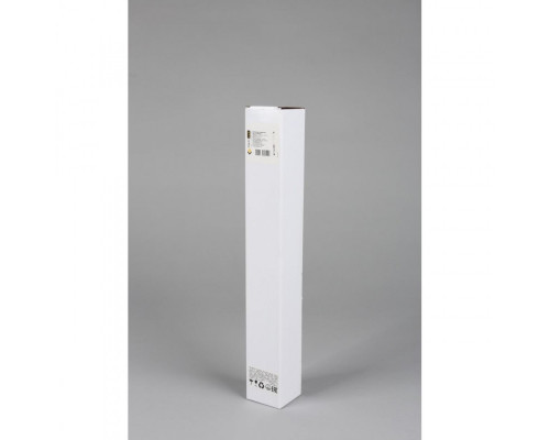 Сделать заказ Подвесной светильник Omnilux OML-101626-20| VIVID-LIGHT.RU