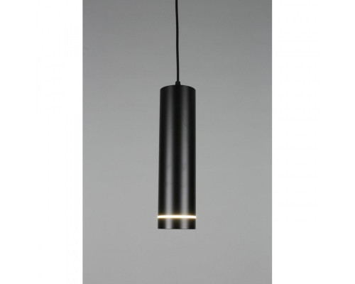 Оформить заказ Подвесной светильник Omnilux OML-100516-12| VIVID-LIGHT.RU