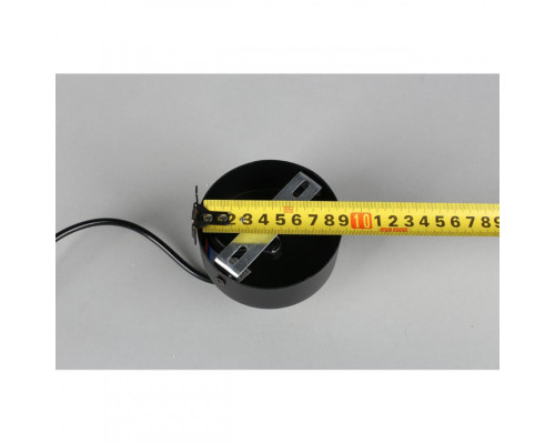 Оформить заказ Подвесной светильник Omnilux OML-100516-12| VIVID-LIGHT.RU