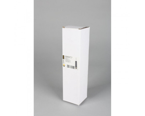 Оформить заказ Подвесной светильник Omnilux OML-100516-12| VIVID-LIGHT.RU