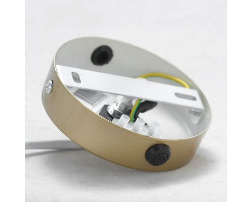 Сделать заказ Подвесной светильник LOFT LSP-8352| VIVID-LIGHT.RU