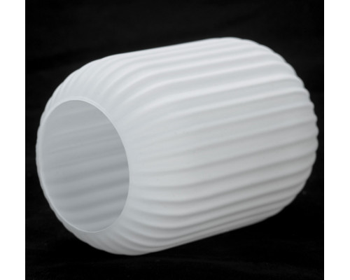 Сделать заказ Подвесной светильник LOFT LSP-8352| VIVID-LIGHT.RU