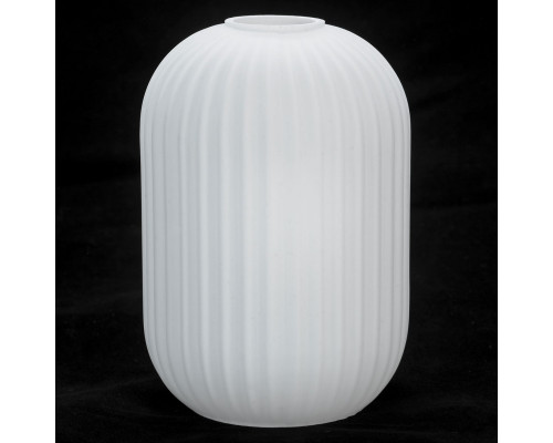 Сделать заказ Подвесной светильник LOFT LSP-8352| VIVID-LIGHT.RU