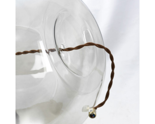 Купить Подвесной светильник LOFT LSP-8356| VIVID-LIGHT.RU