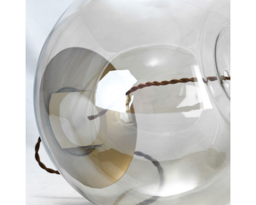 Купить Подвесной светильник LOFT LSP-8356| VIVID-LIGHT.RU