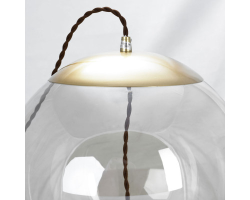 Купить Подвесной светильник LOFT LSP-8356| VIVID-LIGHT.RU