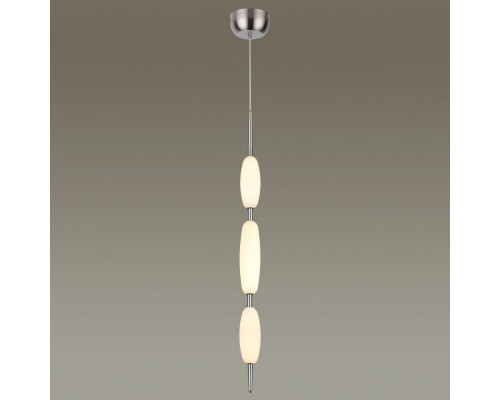 Оформить заказ Подвесной светильник Odeon Light 4793/28L| VIVID-LIGHT.RU