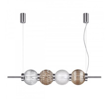 Подвесной светильник Odeon Light 4273/4