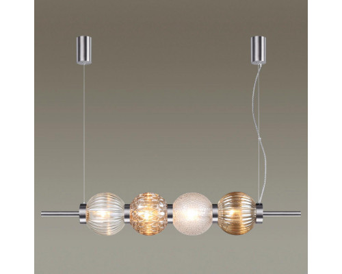 Заказать Подвесной светильник Odeon Light 4273/4| VIVID-LIGHT.RU