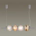 Заказать Подвесной светильник Odeon Light 4273/4| VIVID-LIGHT.RU