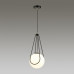 Оформить заказ Подвесной светильник Odeon Light 4268/1| VIVID-LIGHT.RU