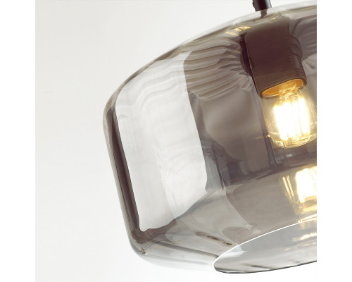 Купить Подвесной светильник Odeon Light 4746/1| VIVID-LIGHT.RU